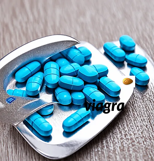 Compra de viagra barata